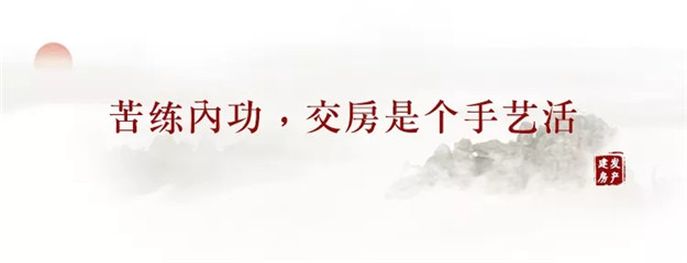 新澳门全年免费原料网